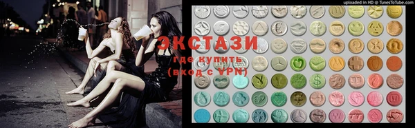 ешки Алзамай